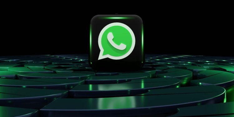 В WhatsApp появятся напоминания о сообщениях — как будет работать новая функция в мессенджере. Новые функции WhatsApp активно тестируются. Изображение: 9to5mac.com. В WhatsApp появятся напоминания о сообщениях — как будет работать новая функция в мессенджере. Новые функции WhatsApp активно тестируются. Изображение: 9to5mac.com. Фото.