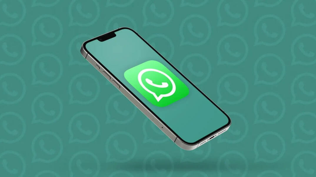 Правда ли, что в России могут заблокировать WhatsApp
