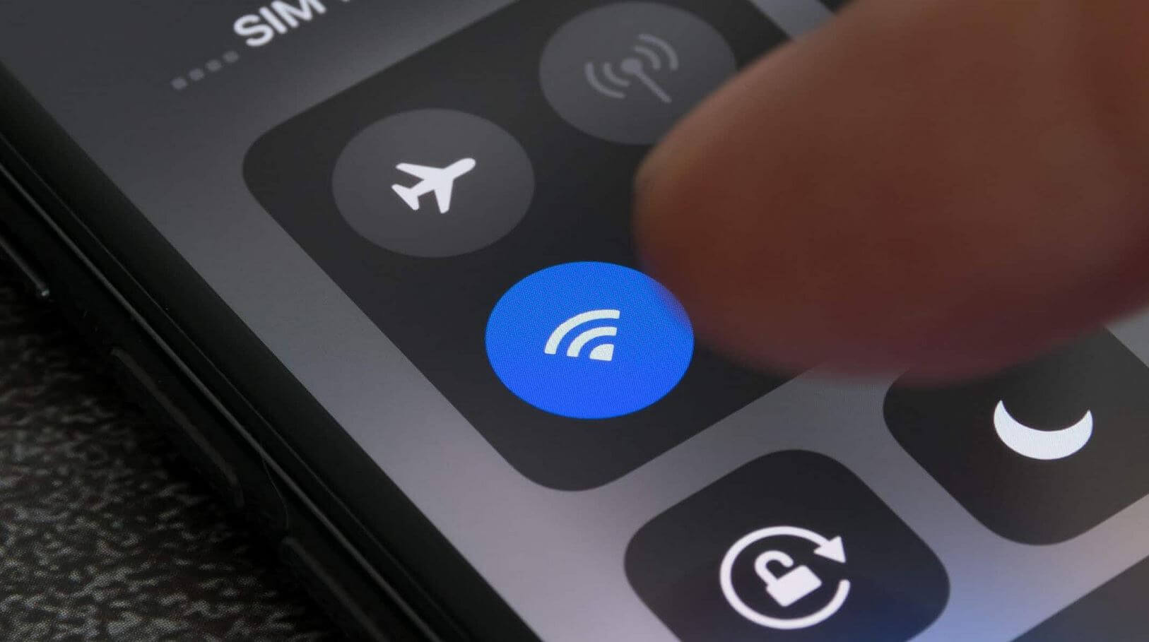 2 простых способа, как быстро найти бесплатный Wi-Fi в своем городе