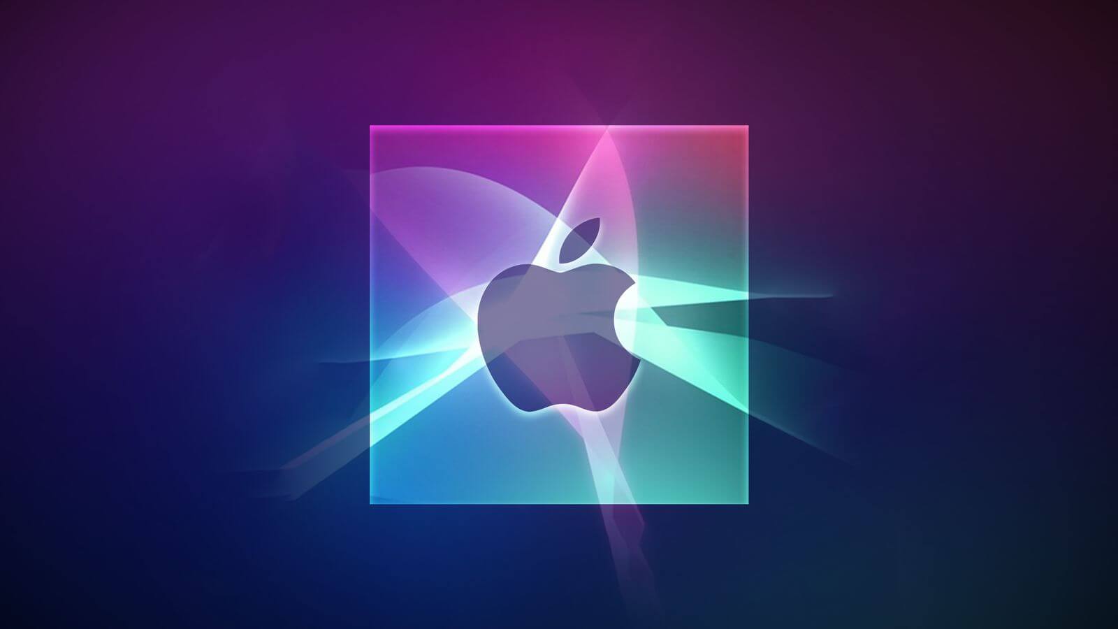 Google может создать новую версию Siri для Apple