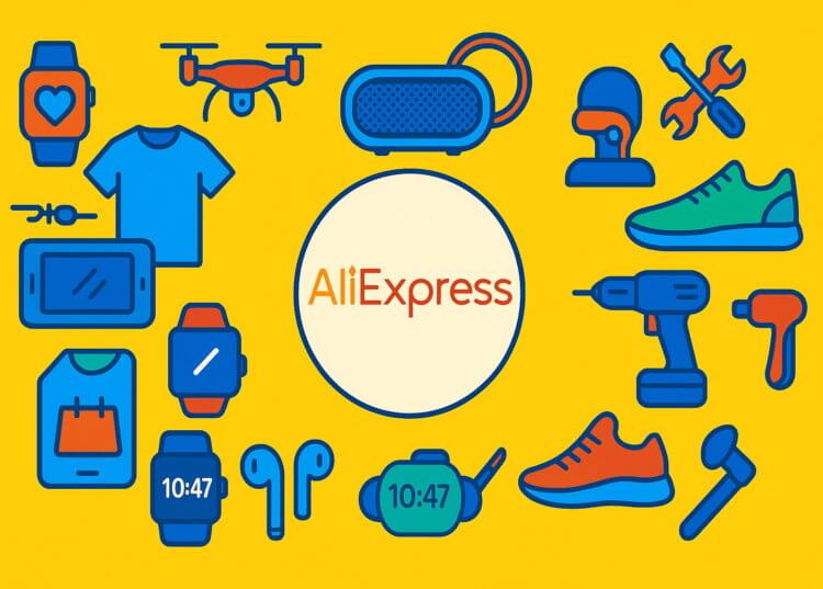 10 действительно полезных товаров с AliExpress с быстрой доставкой, выгодной ценой и высоким рейтингом. Затариваемся полезными штуками на AliExpress. 10 действительно полезных товаров с AliExpress с быстрой доставкой, выгодной ценой и высоким рейтингом. Затариваемся полезными штуками на AliExpress. Фото.