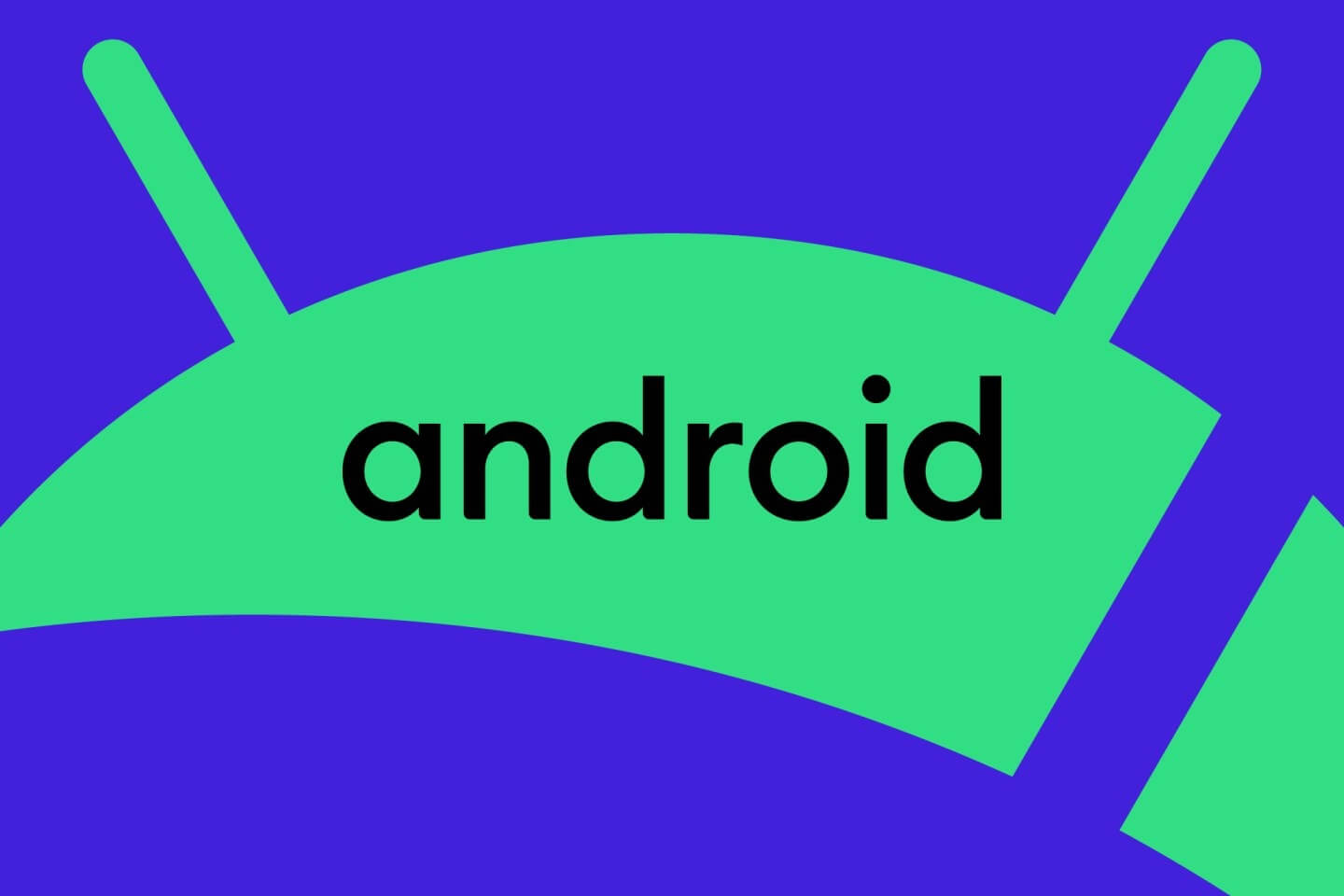 Google превратил Android в iOS, практически убив его главную фишку в России