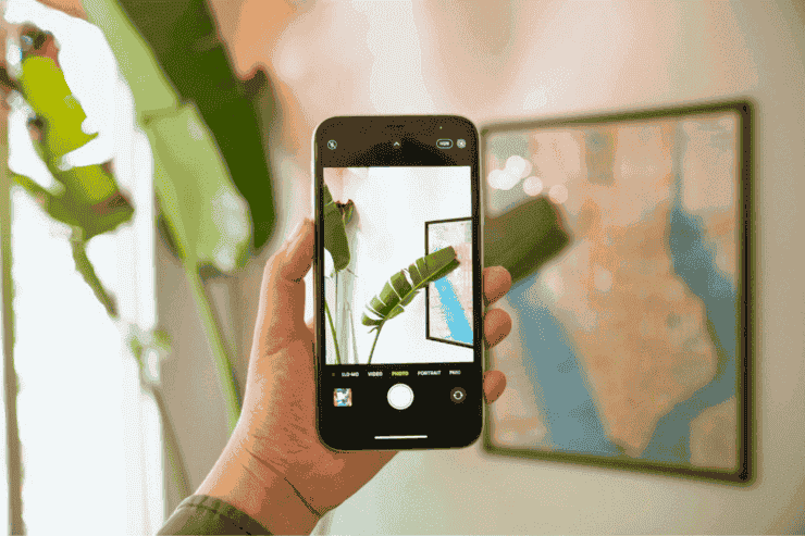 Метод 2: Снимайте в максимальном качестве. Не пренебрегайте качество фото еще на этапе съемки. Изображение: Pexels. Метод 2: Снимайте в максимальном качестве. Не пренебрегайте качество фото еще на этапе съемки. Изображение: Pexels. Фото.