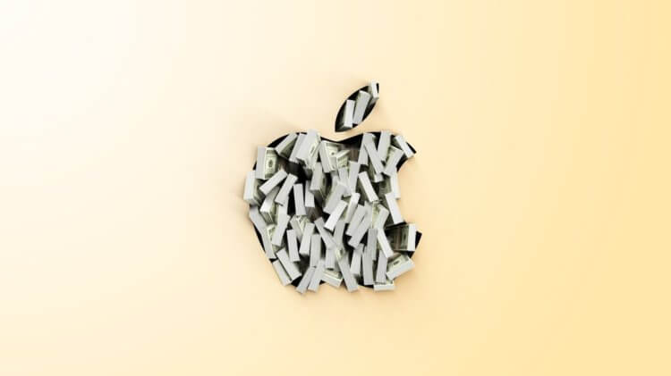 Apple получила рекордную выручку, несмотря на пошлины Трампа: что показал новый отчет компании. Apple представила отчет за третий финансовый квартал, и он превзошел ожидания многих. Изображение: macrumors.com. Apple получила рекордную выручку, несмотря на пошлины Трампа: что показал новый отчет компании. Apple представила отчет за третий финансовый квартал, и он превзошел ожидания многих. Изображение: macrumors.com. Фото.