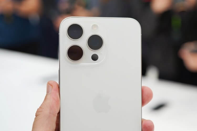Почему новая камера от Apple может изменить мобильную фотографию. Переход на собственные камеры выведет качество съемки на iPhone на новый уровень. Изображение: dpreview.com. Почему новая камера от Apple может изменить мобильную фотографию. Переход на собственные камеры выведет качество съемки на iPhone на новый уровень. Изображение: dpreview.com. Фото.