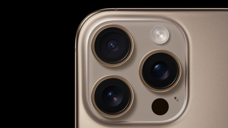 Почему новая камера от Apple может изменить мобильную фотографию. В смартфонах Apple появится камера собственного производства. Изображение: macrumors.com. Почему новая камера от Apple может изменить мобильную фотографию. В смартфонах Apple появится камера собственного производства. Изображение: macrumors.com. Фото.
