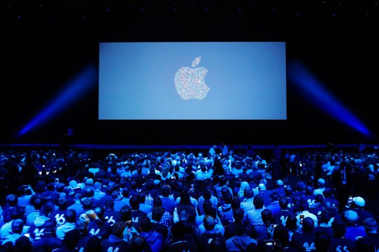 Какие устройства Apple выпустит до конца 2026 года, кроме iPhone, iPad и Mac. Не забывайте, что Apple делает не только смартфоны, планшеты и компьютеры. Изображение: wired.com. Фото.