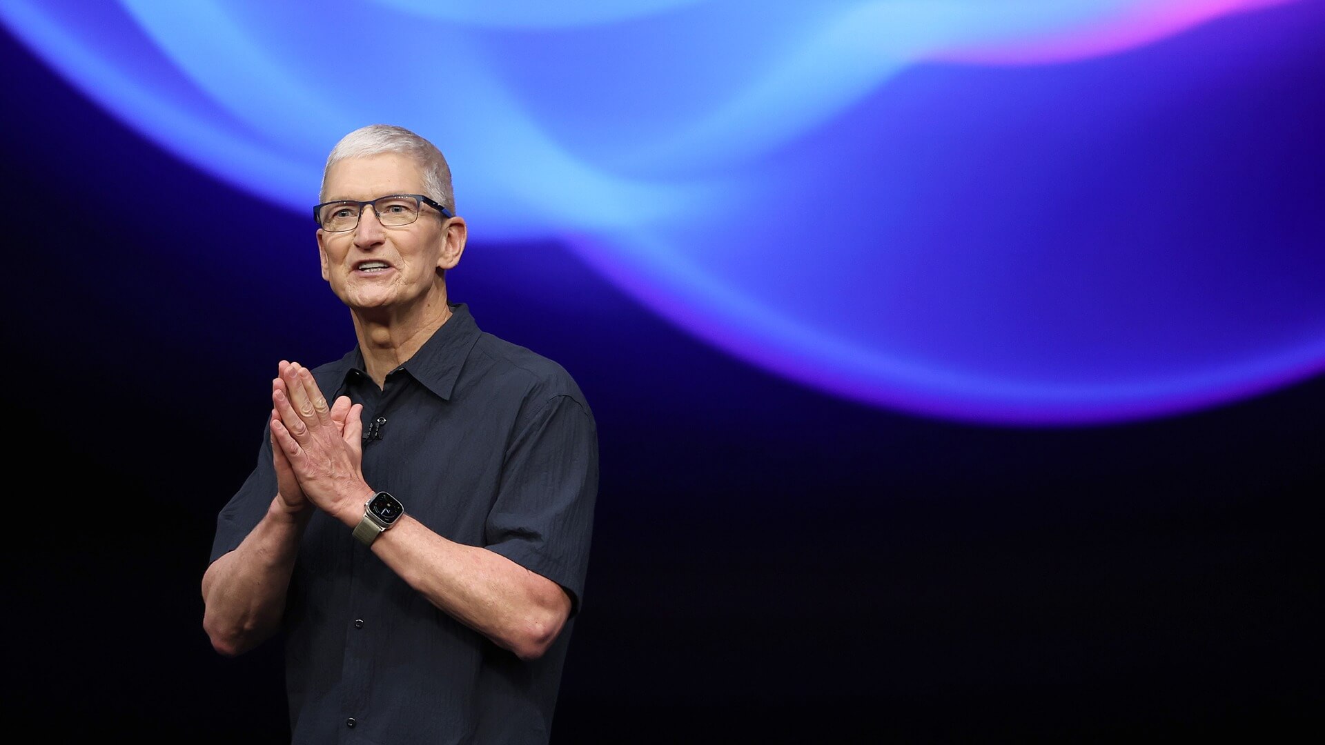 7 устройств, которые Apple перестанет производить после презентации iPhone 17