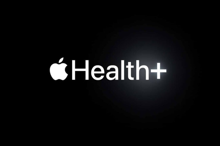 На iPhone появится новая подписка Apple Health+. Зачем она нужна и сколько будет стоить. Для нового сервиса уже даже придумали логотип. Изображение: ithinkdiff.com. На iPhone появится новая подписка Apple Health+. Зачем она нужна и сколько будет стоить. Для нового сервиса уже даже придумали логотип. Изображение: ithinkdiff.com. Фото.