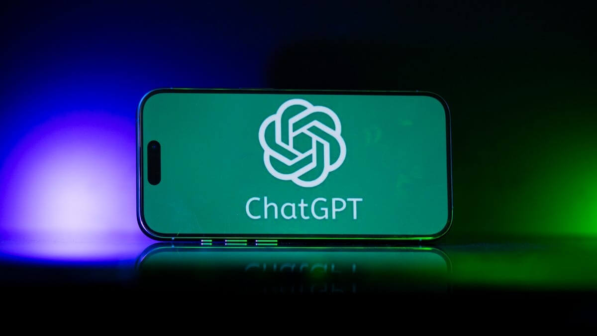 Как купить подписку ChatGPT Plus в России дешевле, чем в США
