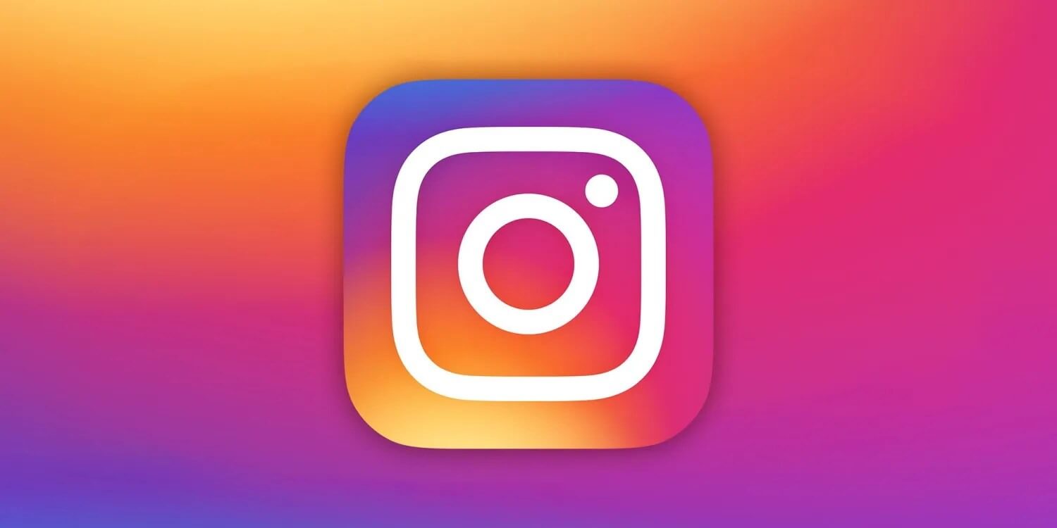 Почему больше не работают прямые эфиры в Instagram*