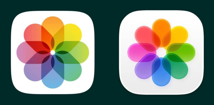 Фото. Изображение: 9to5mac.com. Фото.