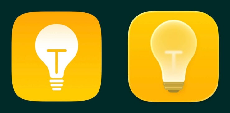 Советы. Изображение: 9to5mac.com. Фото.