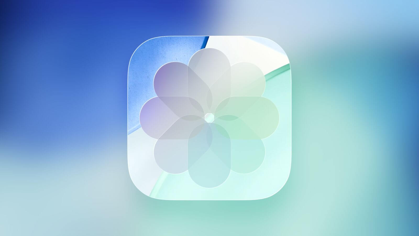 Apple вернула нормальную галерею на iPhone. Обзор приложения «Фото» из iOS 26