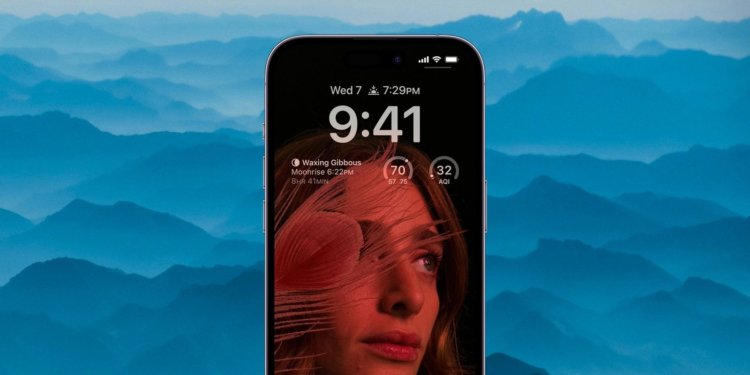 Всё, что известно про iPhone 17 Air за месяц до выхода. Впервые в базовом iPhone будут AOD и 120 Гц. Изображение: 9to5mac.com. Всё, что известно про iPhone 17 Air за месяц до выхода. Впервые в базовом iPhone будут AOD и 120 Гц. Изображение: 9to5mac.com. Фото.