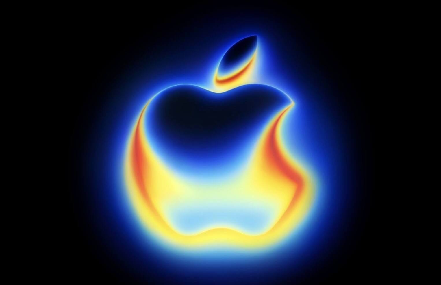 Apple пригласила на анонс iPhone 17. Где смотреть презентацию 9 сентября