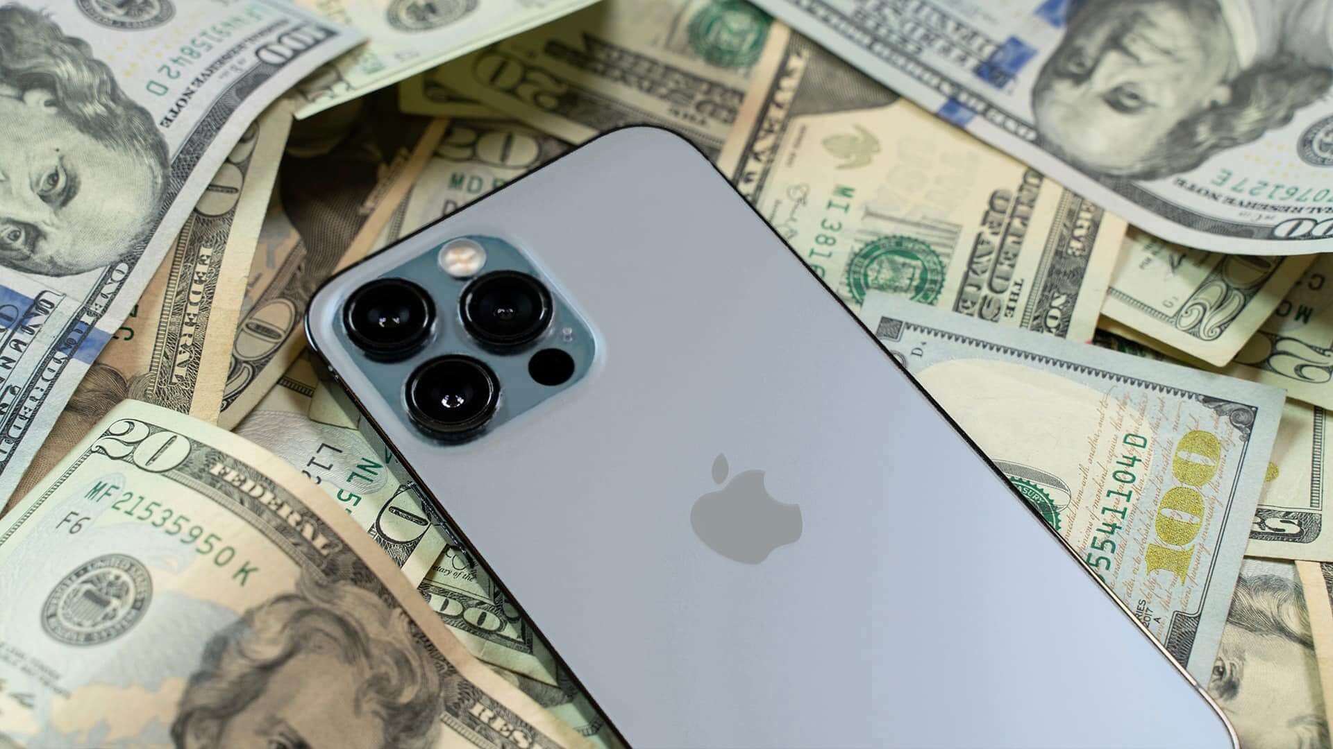На сколько подорожает iPhone 17 и с чем связано повышение цены на новые смартфоны Apple
