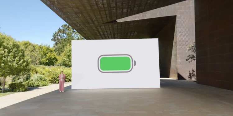 Чем iPhone 17 Pro будет лучше iPhone 17 Air: пять ключевых отличий. Батарея станет основным преимуществом Pro над Air. Изображение: 9to5mac.com. Чем iPhone 17 Pro будет лучше iPhone 17 Air: пять ключевых отличий. Батарея станет основным преимуществом Pro над Air. Изображение: 9to5mac.com. Фото.