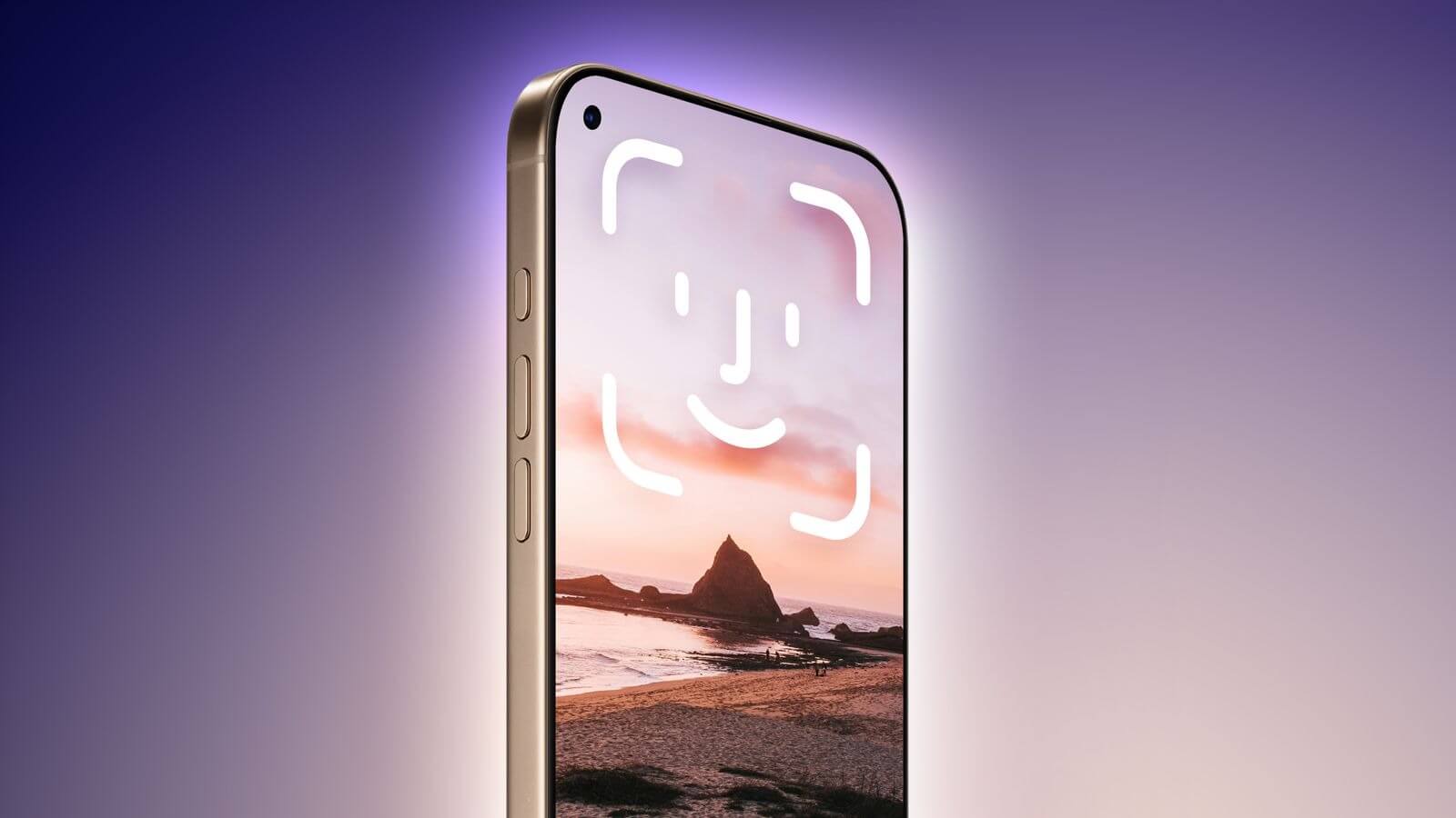 Face ID под экраном, камера с переменной диафрагмой, новый модем: что уже сейчас известно про iPhone 18 Pro
