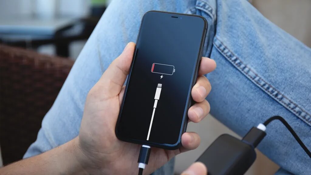 Лучшие аксессуары для iPhone: мощный блок питания и повербанки с быстрой зарядкой