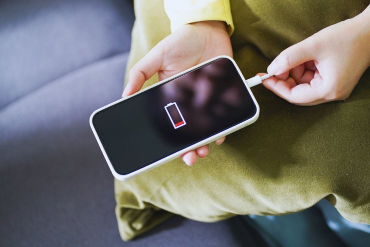 Топовые зарядки для iPhone и Android по выгодной цене. Не знаете, чем зарядить Айфон? Сейчас поможем! Изображение: notebookrepairs.net.au. Топовые зарядки для iPhone и Android по выгодной цене. Не знаете, чем зарядить Айфон? Сейчас поможем! Изображение: notebookrepairs.net.au. Фото.