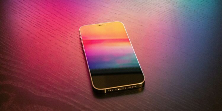 Зачем в iPhone нужен двойной OLED-экран как в iPad Pro. В iPhone будет использоваться новый экран. Вот только через сколько — большой вопрос. Изображение: 9to5mac.com. Зачем в iPhone нужен двойной OLED-экран как в iPad Pro. В iPhone будет использоваться новый экран. Вот только через сколько — большой вопрос. Изображение: 9to5mac.com. Фото.