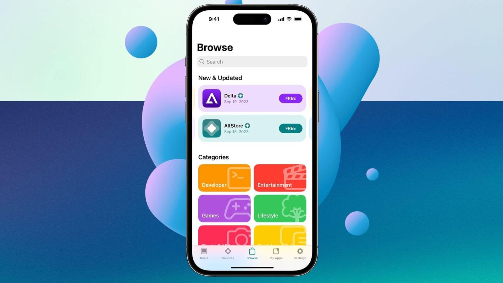 Почему RuStore не вернет на iPhone в России приложения, удаленные из App Store