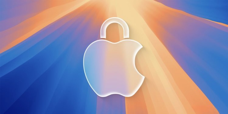 Вышла macOS Sequoia 15.6.1. Почему это обновление для компьютеров Mac нельзя пропускать. Во всех новых ОС, которые вышли накануне, Apple исправила серьезную уязвимость. Изображение: 9to5mac.com. Фото.
