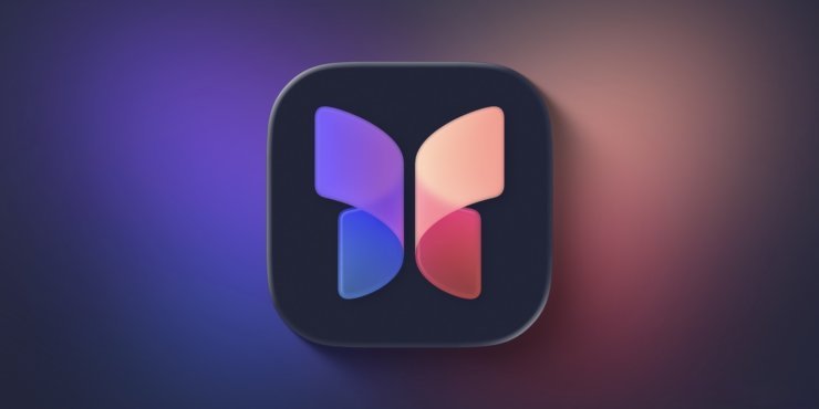 3 новых приложения Apple, которые появятся в macOS Tahoe 26. Дневник теперь будет доступен и в macOS. Изображение: 9to5mac.com. Фото.