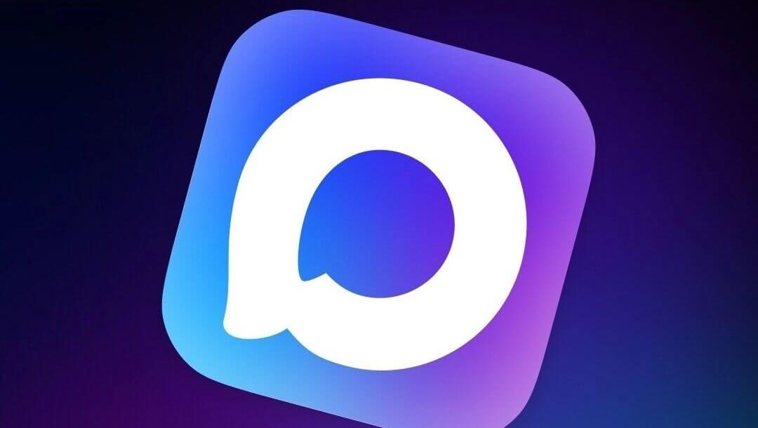Можно ли не устанавливать мессенджер MAX при первой настройке iPhone после 1 сентября