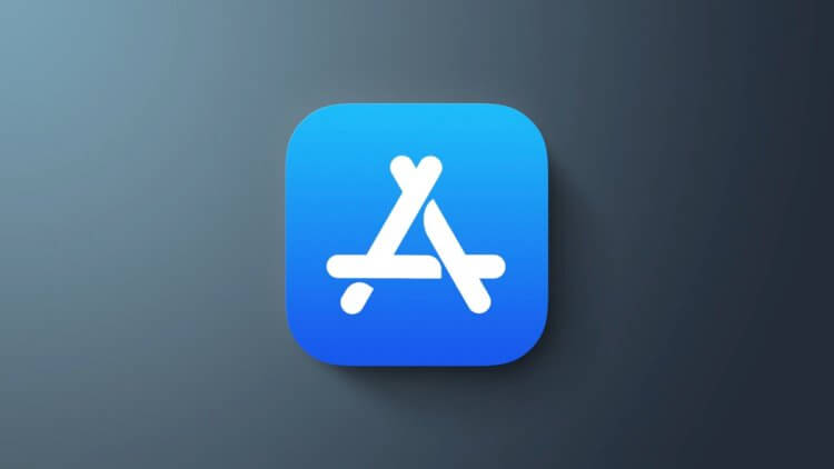 Apple ответила Илону Маску на обвинения в продвижении ChatGPT вместо Grok. Apple считает, что App Store открыт для всех разработчиков в равной степени. Изображение: macrumors.com. Apple ответила Илону Маску на обвинения в продвижении ChatGPT вместо Grok. Apple считает, что App Store открыт для всех разработчиков в равной степени. Изображение: macrumors.com. Фото.