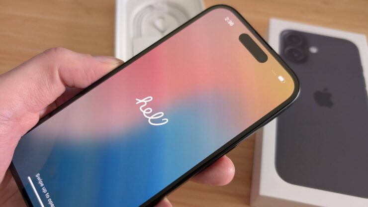 Когда лучше всего покупать новый iPhone. Сейчас лучшее время для покупки нового iPhone. Изображение: wired.com. Когда лучше всего покупать новый iPhone. Сейчас лучшее время для покупки нового iPhone. Изображение: wired.com. Фото.