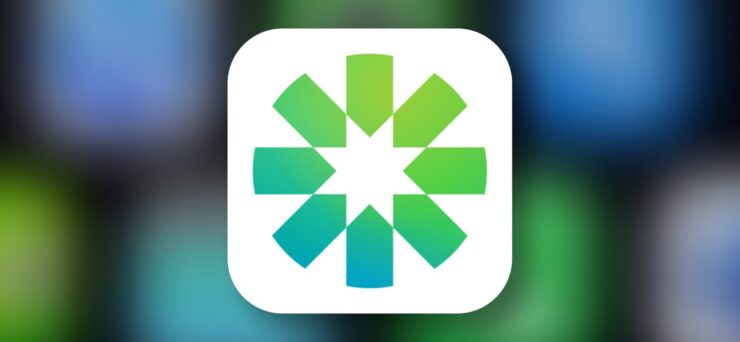 Как установить Сбербанк Онлайн c бесконтактной оплатой на iPhone, если не успели скачать из App Store. А вы успели скачать новый Сбер на Айфон? Изображение: t-j.ru. Как установить Сбербанк Онлайн c бесконтактной оплатой на iPhone, если не успели скачать из App Store. А вы успели скачать новый Сбер на Айфон? Изображение: t-j.ru. Фото.