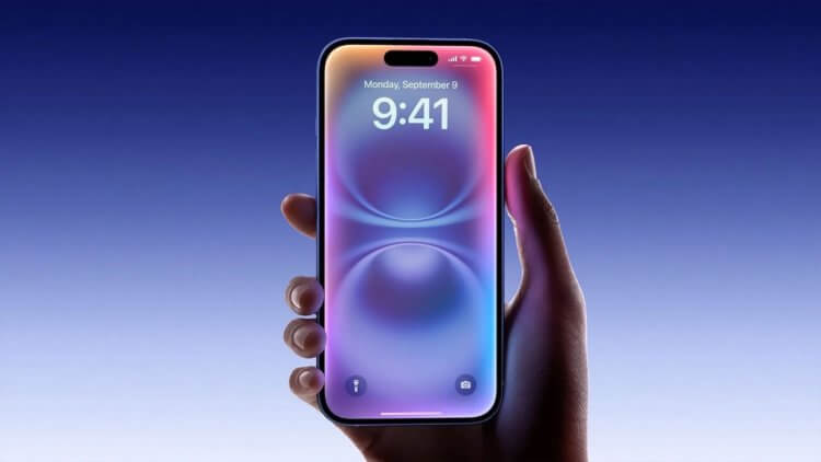Как изменится голосовое управление iPhone c запуском Siri с ИИ. Новая Siri уже не за горами. Apple активно ее тестирует. Изображение: macrumors.com. Как изменится голосовое управление iPhone c запуском Siri с ИИ. Новая Siri уже не за горами. Apple активно ее тестирует. Изображение: macrumors.com. Фото.