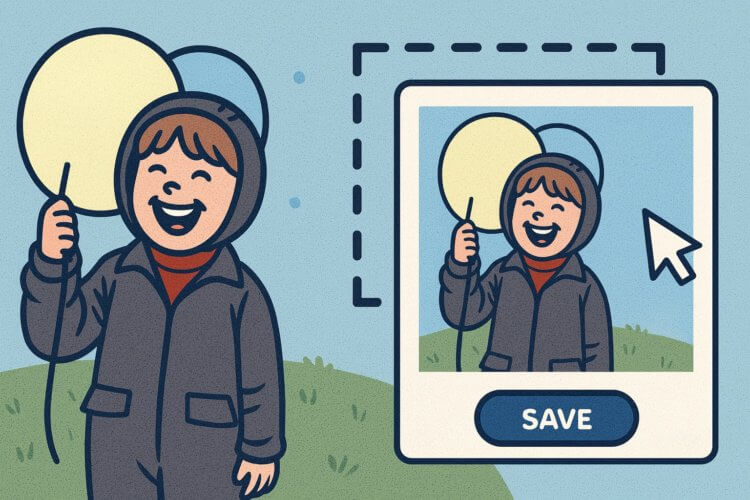 Как улучшить качество фото на iPhone: от встроенных функций до нейросетей. Обрабатывать фото проще, чем вам кажется. Как улучшить качество фото на iPhone: от встроенных функций до нейросетей. Обрабатывать фото проще, чем вам кажется. Фото.