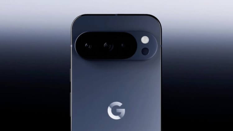 Топ-14 функций ИИ в Google Pixel 10, которые делают его круче iPhone. Google показала Pixel 10, а вместе с ним кучу ИИ-функций. Изображение: macrumors.com. Топ-14 функций ИИ в Google Pixel 10, которые делают его круче iPhone. Google показала Pixel 10, а вместе с ним кучу ИИ-функций. Изображение: macrumors.com. Фото.