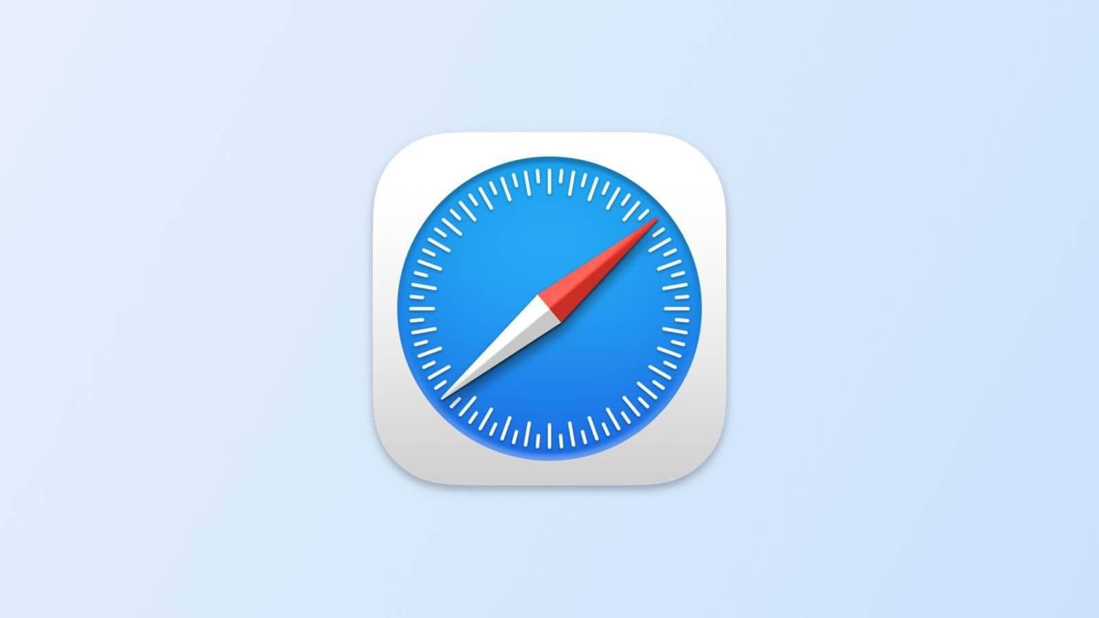 Можно ли установить Safari из macOS Tahoe на старые версии ОС