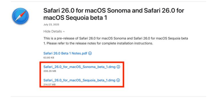 Выбирайте вашу версию ОС и обновляйтесь. Фото.