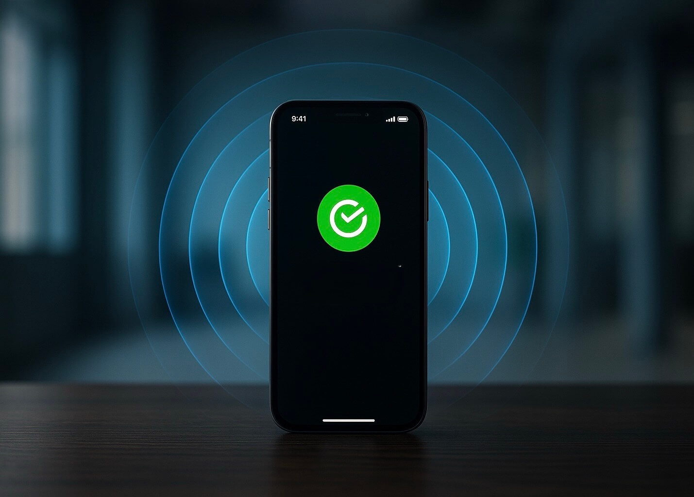 Зачем новый Сбербанк Онлайн на iPhone просит разрешение на поиск устройств через Bluetooth и насколько это безопасно
