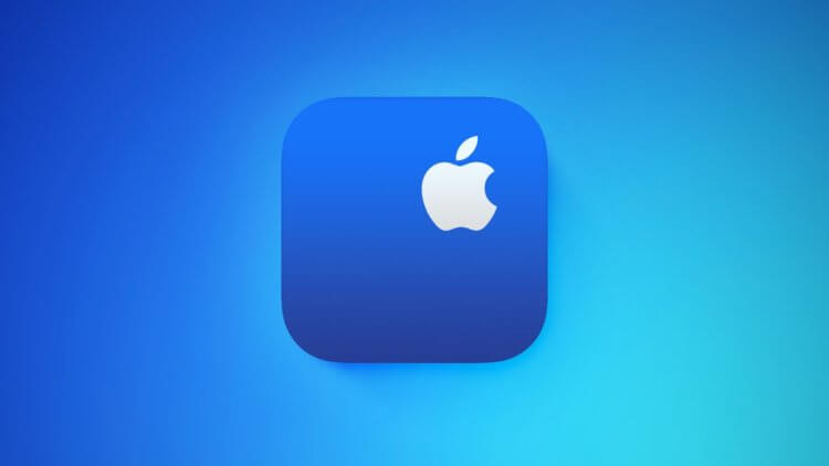 Apple запустила свой ChatGPT в приложении поддержки: что умеет новый ассистент и кто может его попробовать. Приложение «Поддержка» получило встроенную нейросеть. Изображение: macrumors.com. Apple запустила свой ChatGPT в приложении поддержки: что умеет новый ассистент и кто может его попробовать. Приложение «Поддержка» получило встроенную нейросеть. Изображение: macrumors.com. Фото.