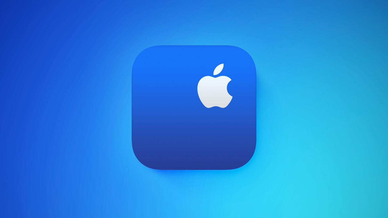Apple запустила свой ChatGPT в приложении поддержки: что умеет новый ассистент и кто может его попробовать