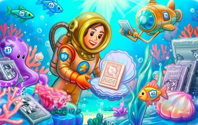Поиск постов по всем каналам, рейтинг профиля, альбомы с историями и многое другое в свежем обновлении Telegram. Для Telegram вышел очередной крупный апдейт. Изображение: telegram.org. Поиск постов по всем каналам, рейтинг профиля, альбомы с историями и многое другое в свежем обновлении Telegram. Для Telegram вышел очередной крупный апдейт. Изображение: telegram.org. Фото.