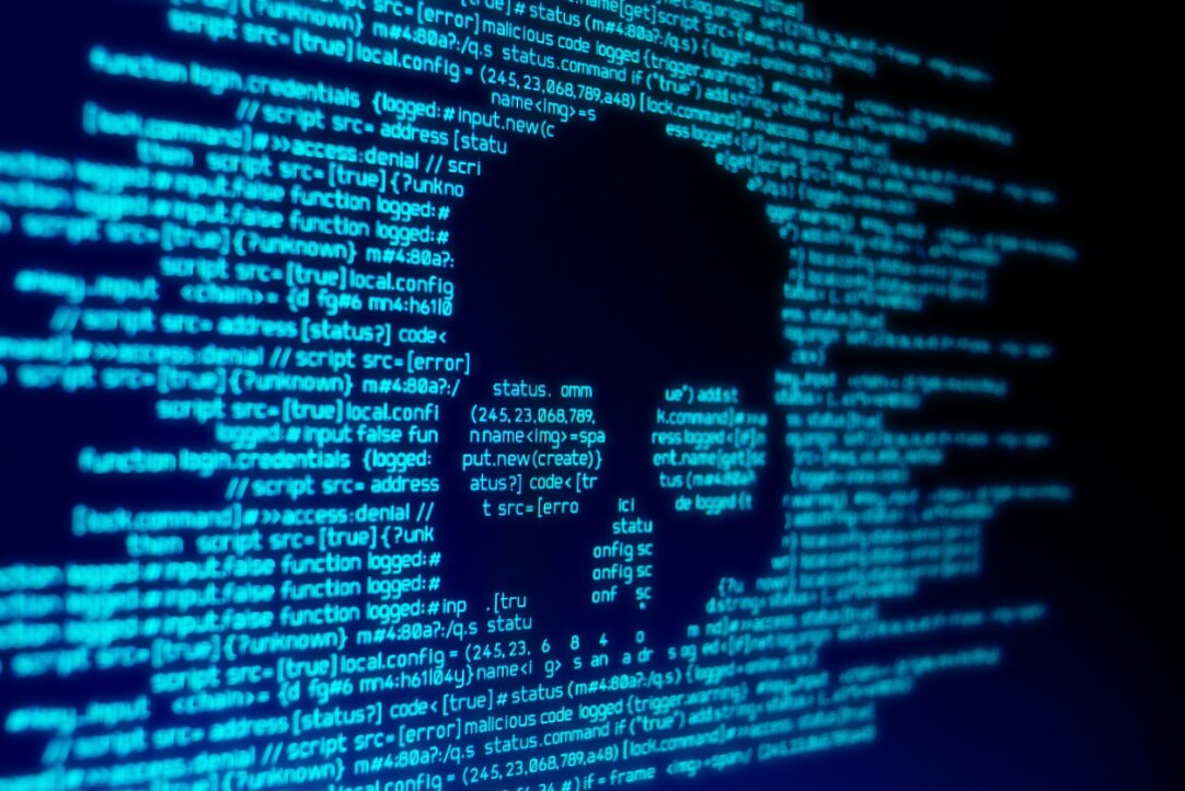Появились первые вирусы с ChatGPT. Как ИИ убивает компьютеры