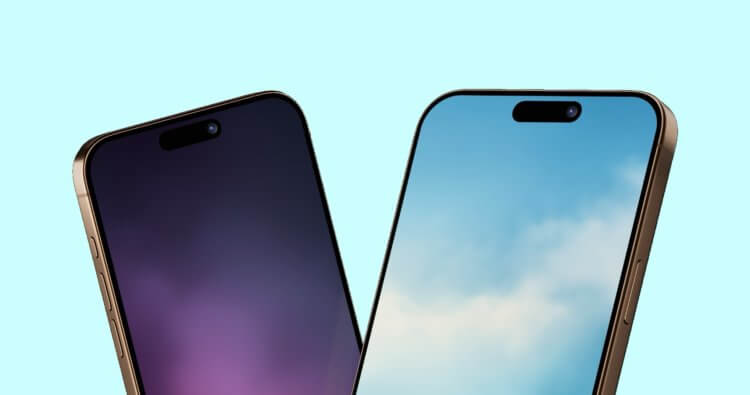 Красивые обои для iPhone с небом и облаками. Эти обои здорово украсят ваш iPhone. Красивые обои для iPhone с небом и облаками. Эти обои здорово украсят ваш iPhone. Фото.
