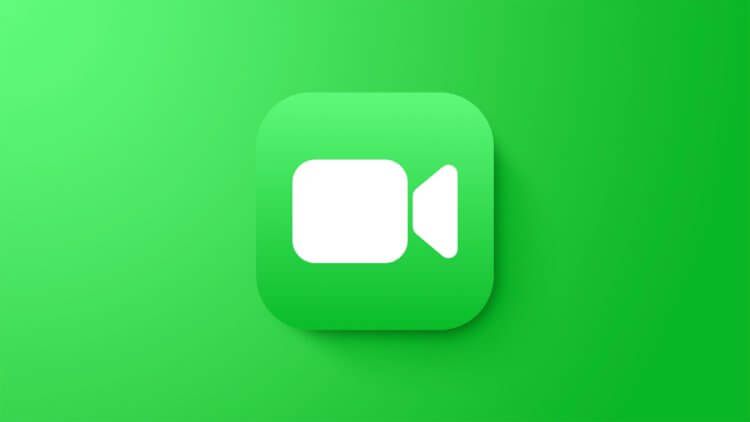 В России начали блокировать звонки через WhatsApp и Telegram. Если у вас iPhone, то FaceTime позволит общаться даже с владельцами смартфонов на Андроиде. Изображение: macrumors.com. В России начали блокировать звонки через WhatsApp и Telegram. Если у вас iPhone, то FaceTime позволит общаться даже с владельцами смартфонов на Андроиде. Изображение: macrumors.com. Фото.