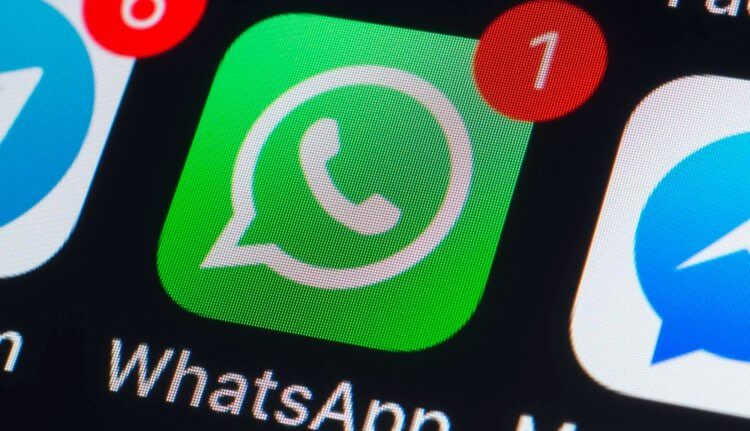 В России начали блокировать звонки через WhatsApp и Telegram. Позвонить через WhatsApp или Telegram больше не получится. Изображение: irishexaminer.com. В России начали блокировать звонки через WhatsApp и Telegram. Позвонить через WhatsApp или Telegram больше не получится. Изображение: irishexaminer.com. Фото.