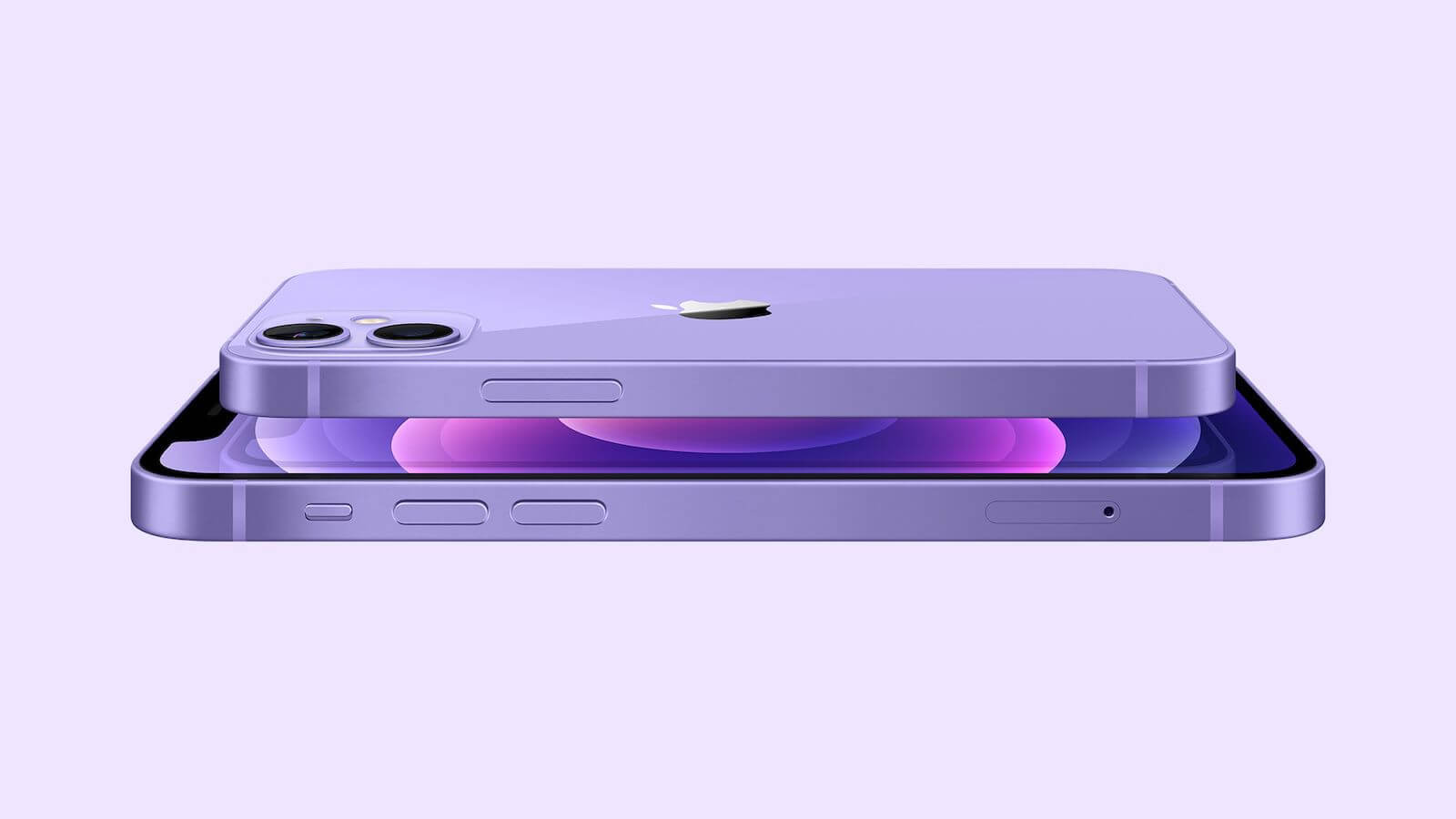Apple экстренно обновляет iPhone 12 для снижения уровня радиации. Что случилось на самом деле