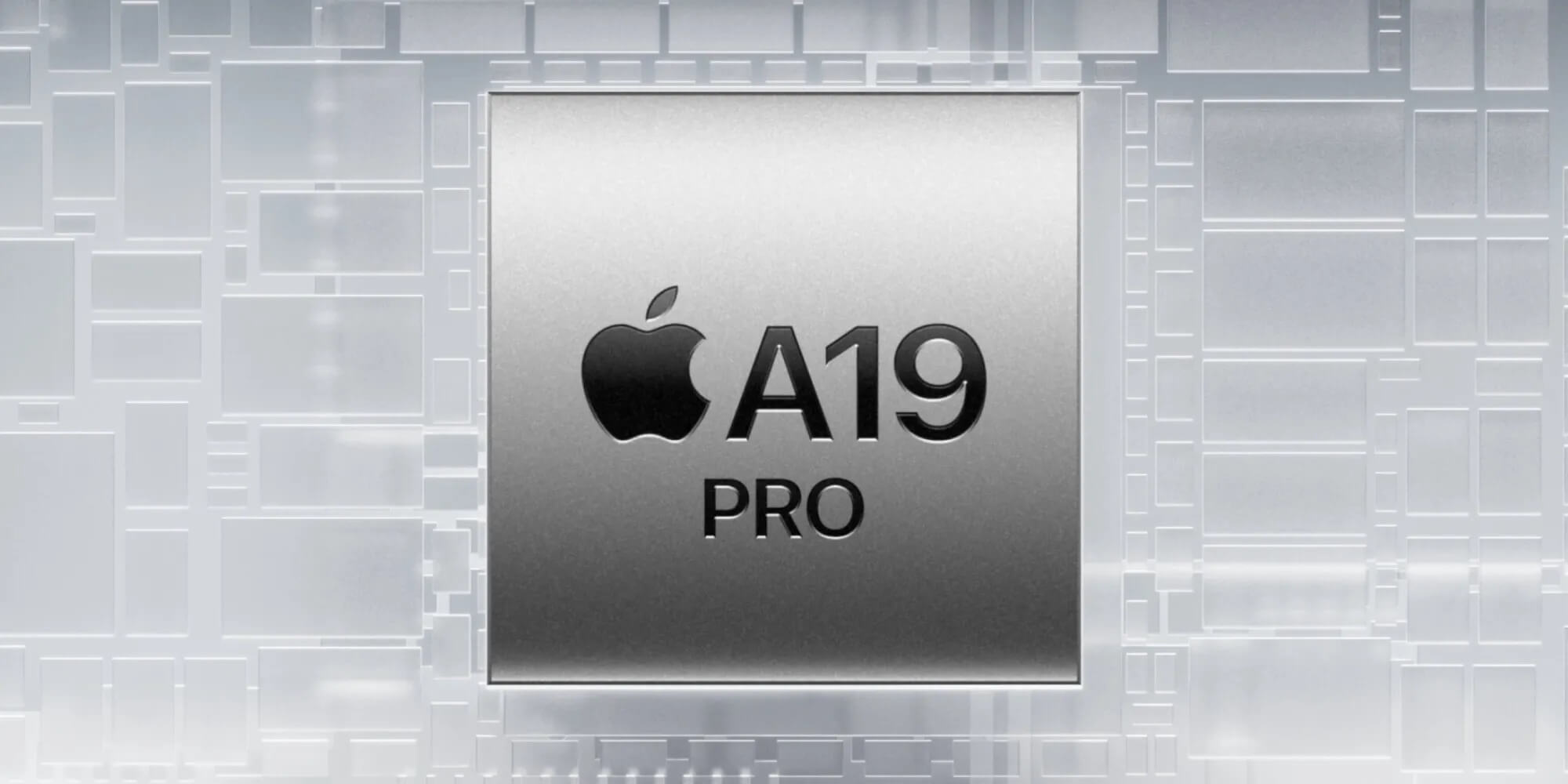Чем отличаются процессоры в iPhone 17 Pro и iPhone Air. Топовый процессор этого года поделили на три версии. Изображение: 9to5mac.com. Фото.