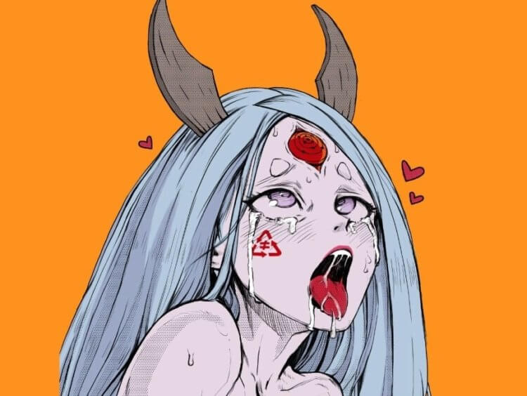 Как листать рилсы и TikTok с помощью языка и управлять iPhone лицом в iOS 26. Фото.