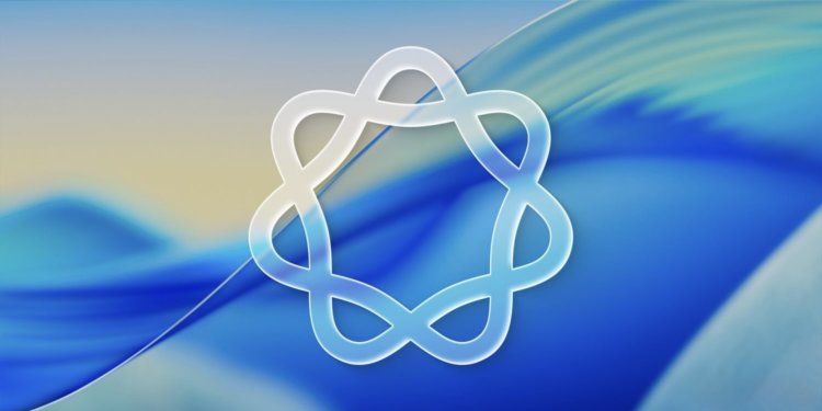 Как пользоваться нейросетью FastVLM от Apple. Она работает в браузере и может описать происходящее на видео. Apple продолжает демонстрировать всем возможности ИИ. Изображение: 9to5mac.com. Как пользоваться нейросетью FastVLM от Apple. Она работает в браузере и может описать происходящее на видео. Apple продолжает демонстрировать всем возможности ИИ. Изображение: 9to5mac.com. Фото.